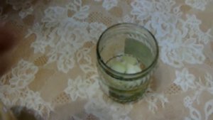 Вкусная Сельдь за три часа под пресервы