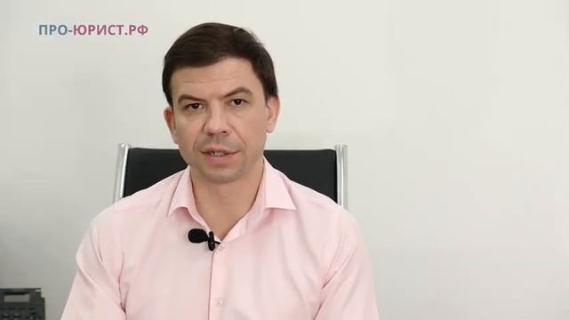 Подача иска в суд не равнозначна выигрышу смотреть онлайн