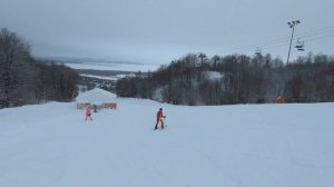 Свияжские холмы цены. Горнолыжный курорт Казань Свияжские холмы отзыв. Горнолыжный курорт Татарстан