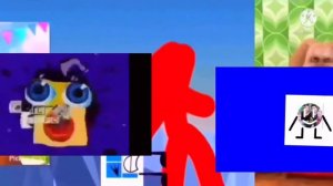 Everyone screams and running from spiffy.exe add round 12 (No one is next:Read description)