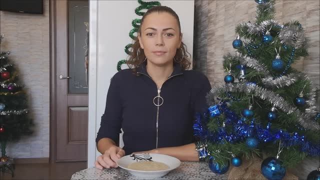 Молочная Каша Ячневая Мой ВКУСНЫЙ рецепт на ВОДЕ и МОЛОКЕ!!! Как готовить