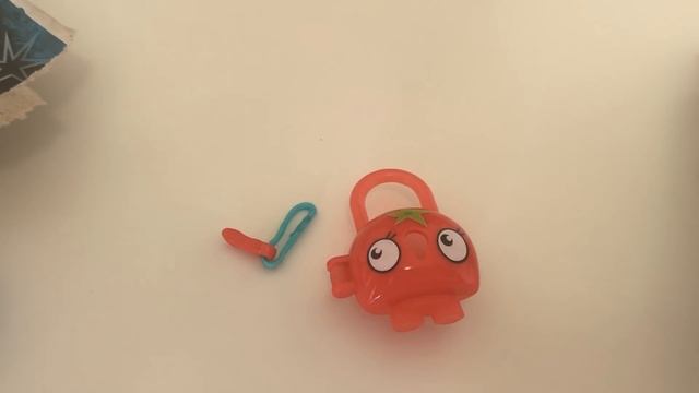 Lock STARS замочки #Распаковка вместе с Алиной/Lock STARS #Hasbro unboxing with Alina смотреть онлайн