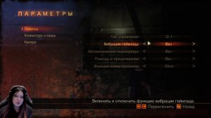 Исследуем Resident Evil Revelations 2➤?прохождение 7