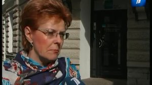 Порядок поездок в Крым для граждан ЭР по-прежнему не ясен