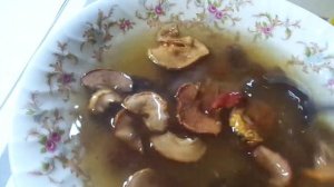 Как промывать сухофрукты для компота Можно ли пить компоты при панкреатите.