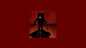 Here I Come (slowed+reverb) Roblox Doors