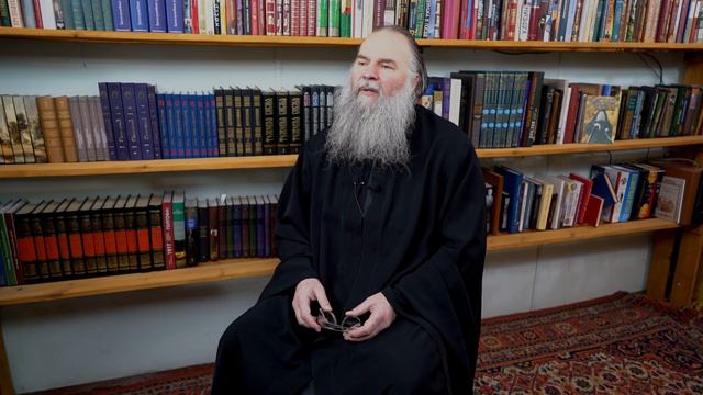 Суббота Акафиста смотреть онлайн