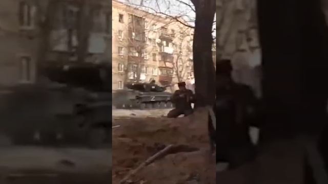 Салам алейкум брат мой Асланбек стихи Сергея Ефимова, музыка Александра Коренюгина смотреть онлайн