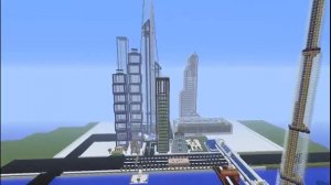 Москва,Екатеринбург,Санкт-Петербург,Грозный.|майнкрафт