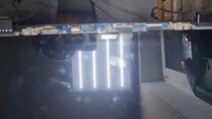 ZenBook Flip 15 UX563FD отказали микрофоны и сенсор экрана после залития