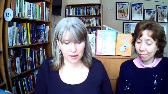 Э. Фарджон. Гордая инфанта. смотреть онлайн