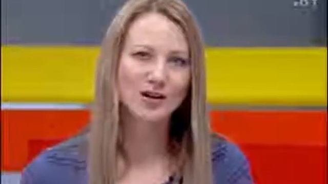 Названы имена лучших ландшафтных дизайнеров Беларуси