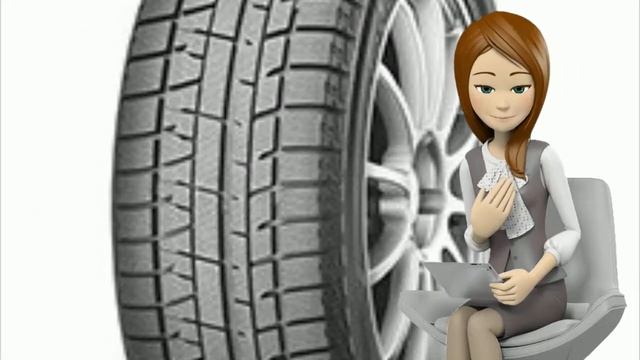 Зимние шины6 Зимние шины Kormoranшины Yokohamaшины Nokian Hakkapeliita