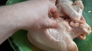 Октябрьская птицефабрика. ГОЛОСУЙ РУБЛЕМ!!!