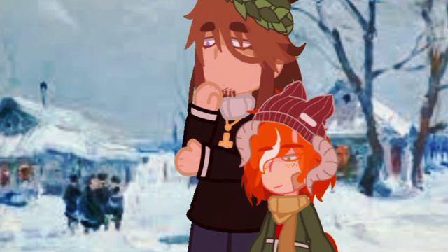 .. да, ленивое видео, ну ладно. всех с Новым годом смотреть онлайн