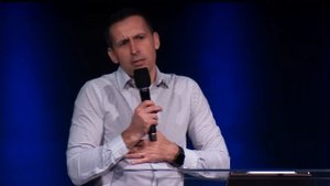 Я не понимаю, но доверяю - Богдан Бондаренко