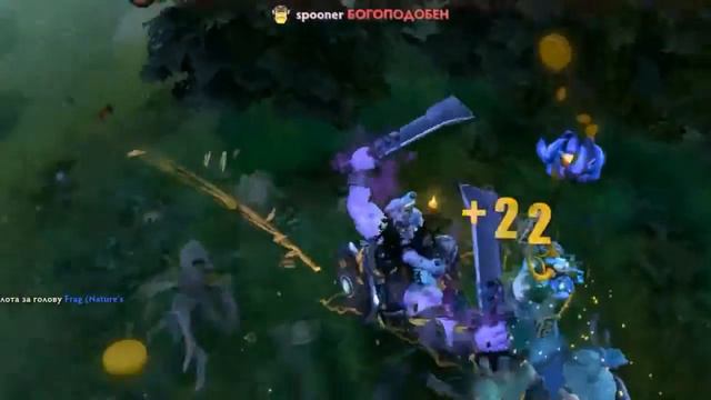 Алхимик - Комон босс!   (Песня про Alchemist ) смотреть онлайн