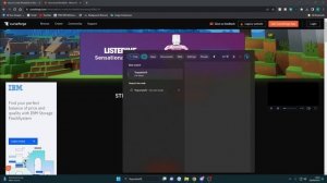 How to Install WorldEdit in Minecraft 1.20