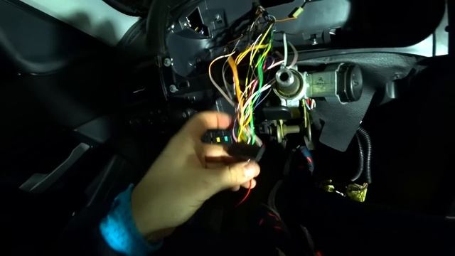 КОСМИЧЕСКАЯ ПРИБОРКА за 17'000₽ на 2112 НЕО. Полная УСТАНОВКА в ГАРАЖАХ. ИТЕЛМА с НАВИГАЦИЕЙ на ВАЗ смотреть онлайн