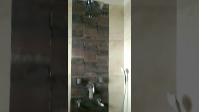 Beautiful  washroom desing for home  || bathroom  toilet desing