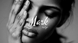 Abee Sash - Toxic (Extended Mix)