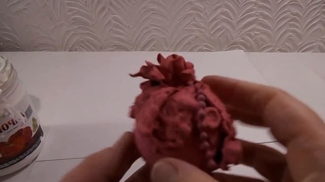 Новогодние подарки : Ёлочка