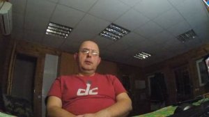 рено сценик 2 1.6 бензин механика.через год и 21000км.