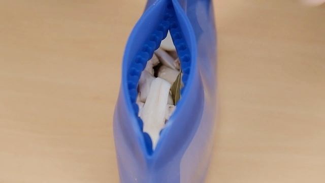 Маринованные шампиньоны смотреть онлайн