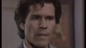 Санта Барбара   540