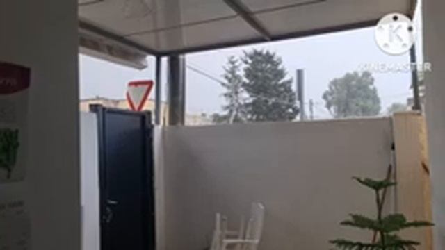 Влог://ПЕРЕЕЗД РОДИТЕЛЕЙ//НОВАЯ КВАРТИРА//НА конец то , получили ключи// смотреть онлайн