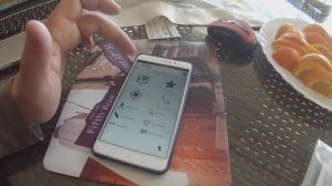 ХОЧЕШЬ ПУТЕШЕСТВОВАТЬ на АВТОДОМЕ ЖМИ СЮДА PARK4NIGHT  Приложение - для путешествий