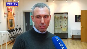 Благоустройство нашего двора.