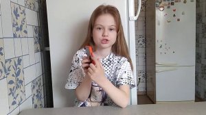 Что делать если выключился телефон и не включается,не на что не реагирует (любой xiaomi) ??//
