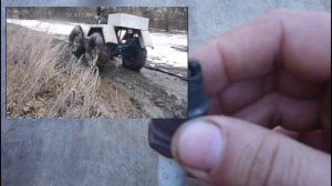 Как идеально подобрать свечи зажигания к двигателю мотоцикла, что бы не было нагара и так далее