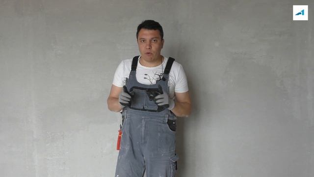 Как правильно и профессионально зачистить провод?