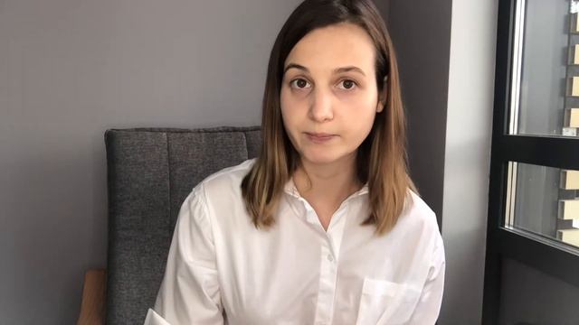 Очищающие средства ATOMY. Deep/Foam. Двухэтапное очищение. смотреть онлайн