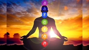 528 Гц - Полная регенерация и исцеление всего тела   Эмоциональное и физическое исцеление