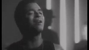 Jon Secada - Just Another Day (Original 1st Video)