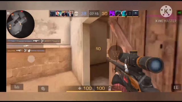 вся правда обо мне?! кем я был?😱😱 смотреть онлайн