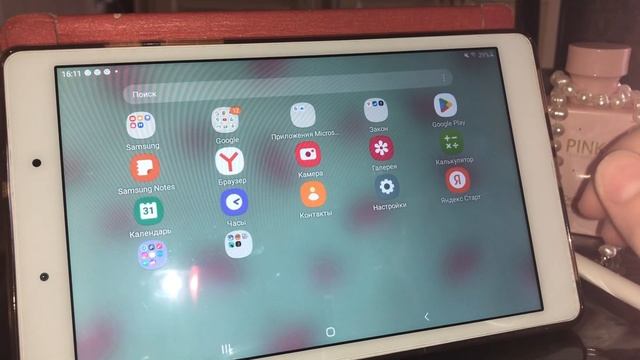 /ОБЗОР НА МОЙ ПЛАНШЕТ/?? смотреть онлайн