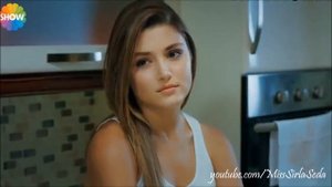 Ингушская 2018 ? Еза алал хьай суга ?