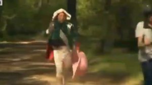 Байки Митяя? Сваты(смешные моменты с МиТяЕм)