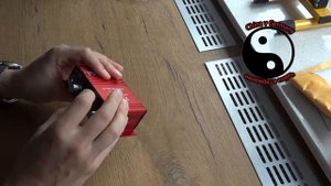 HiFi Amplifier 100 Watt, 12 Volt, Аудио Усилитель 100 Вт., 12 Вольт.