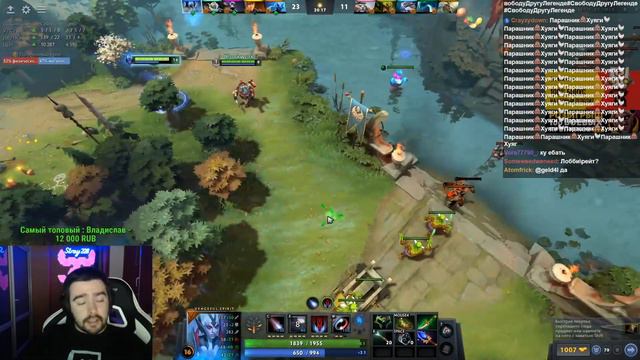 СТРЕЙ "ВЕНГА ЭТО КАК ВК ТОЛЬКО ЛУЧШЕ" / СТРЕЙ ИГРАЕТ НА ВЕНГЕ / СТРЕЙ ОСУЖДАЕТ #stray #стрей смотреть онлайн