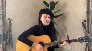 Музарт Life “Аңсар әнім”