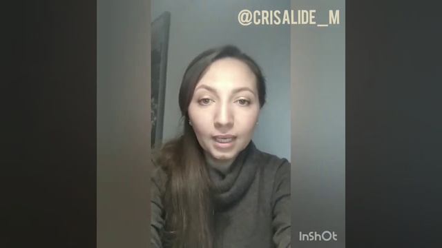 Воск, нить или пинцет для бровей? / Мария Спицына / ПРЯМОЙ ЭФИР ИНСТАГРАМ смотреть онлайн