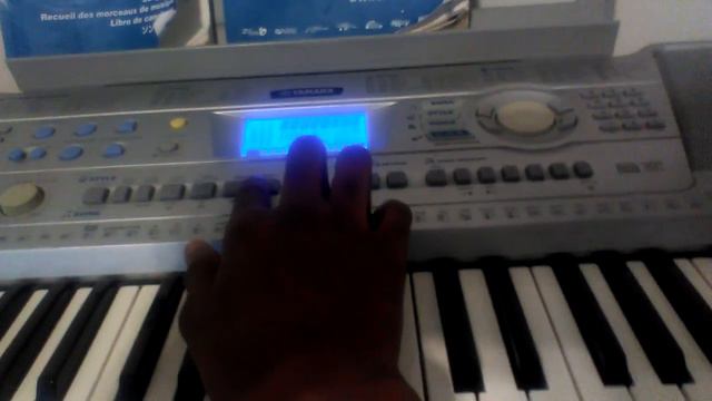 Tekken 3 Bryan fury theme remix, with screwed version смотреть онлайн