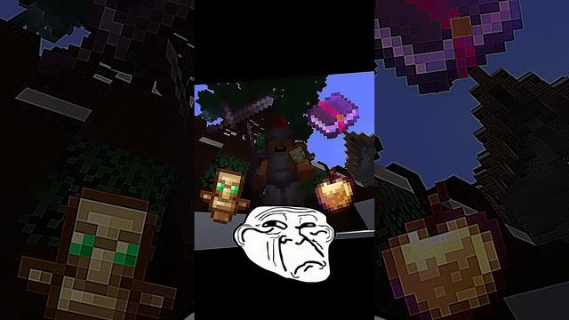 Добрый такой смотреть онлайн