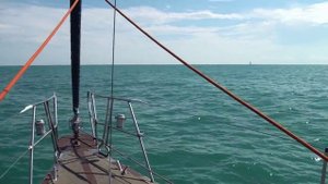 СОЧИ , МОРЕ , СОЛНЦЕ , яхта Черное море 2015 Морские прогулки