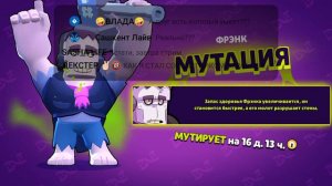 ОТКРЫТИЕ МОНСТРОЯИЦ! 6 ШТУК ЧАСТЬ 1